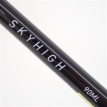 ２５スカイハイ９０ＭＬ